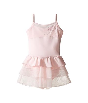 Bloch Kids - Starburst Dress