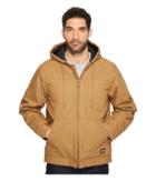 Timberland Pro - Baluster Insulated Hooded Work Jacket