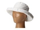 Scala - Cotton Big Brim