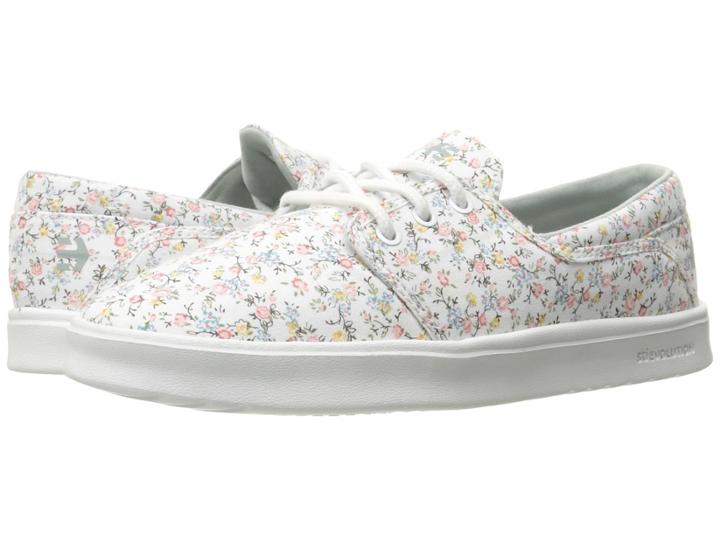 Etnies - Corby Sc