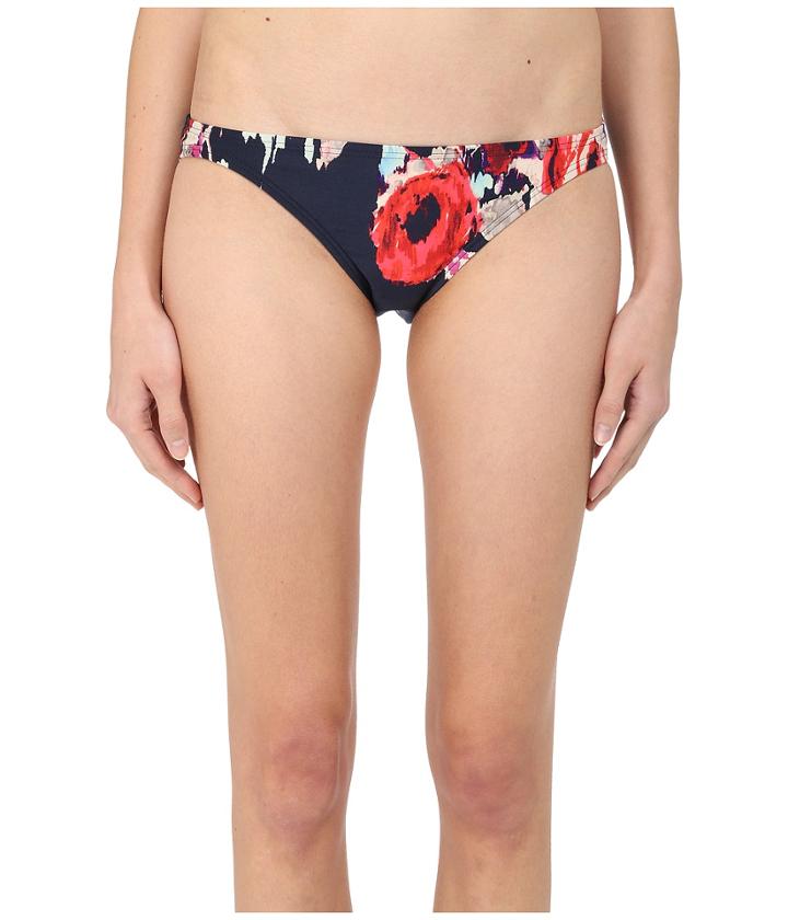 Kate Spade New York - Colombe D Or Classic Bottom