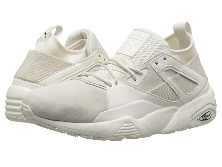 Puma - Bog Sock Core