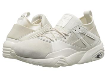 Puma - Bog Sock Core