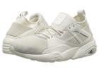 Puma - Bog Sock Core