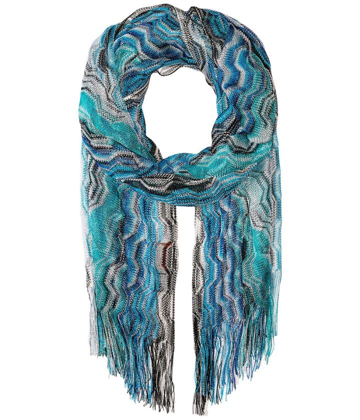 Missoni - Sa60vid5374