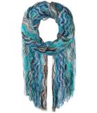 Missoni - Sa60vid5374