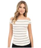 Free People - Yacht Club Tee