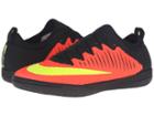 Nike - Mercurialx Finale Ii Ic