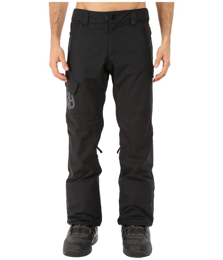 686 - Authentic Rover Pants