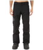 686 - Authentic Rover Pants