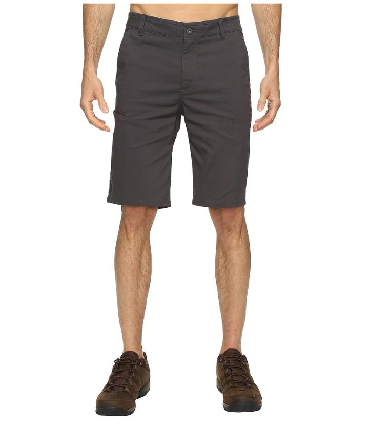 Mountain Hardwear - Hardwear Aptm Shorts