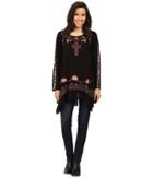 Tasha Polizzi - Ashley Tunic