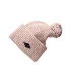 Rag &amp; Bone - Devin Beanie