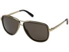 Tory Burch - Ty6040