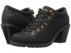 Woolrich - Cascade Range