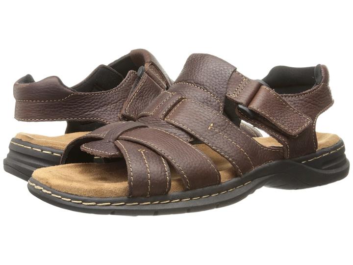 Dr. Scholl's - Cain