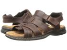 Dr. Scholl's - Cain