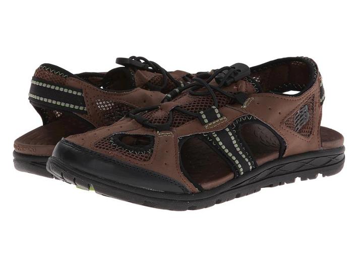 New Balance Revitalignrx Preserve M2030