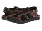 New Balance Revitalignrx Preserve M2030