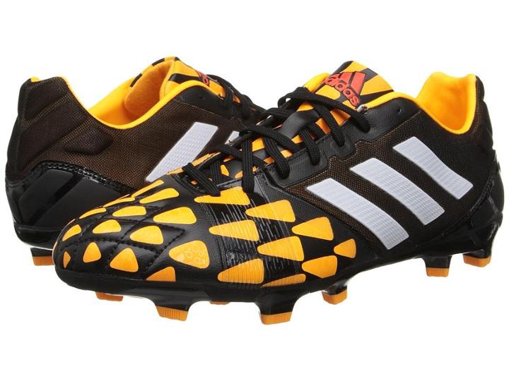 Adidas Nitrocharge 2.0 Fg