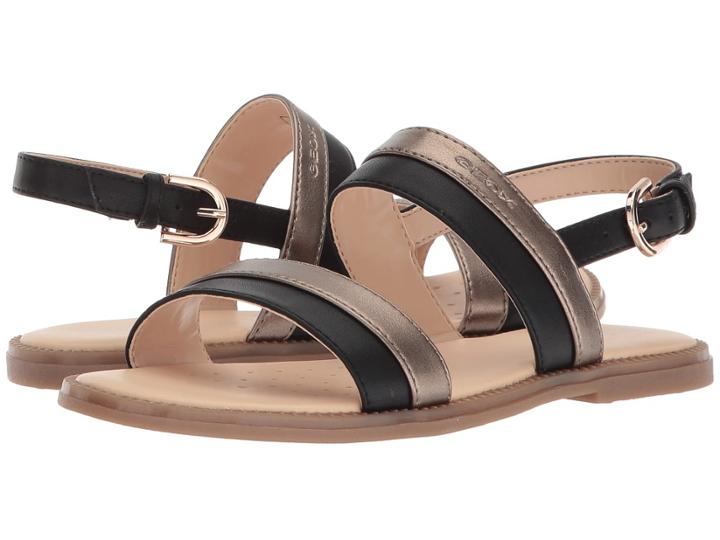 Geox Kids - Karly 19