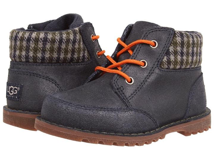 Ugg Kids Orin