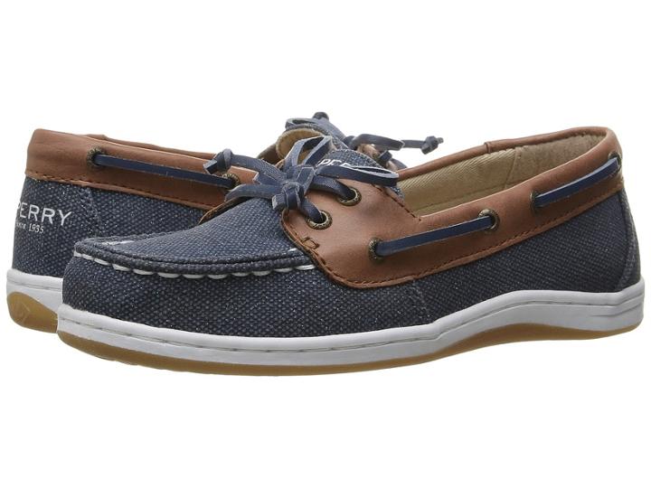 Sperry Kids - Firefish