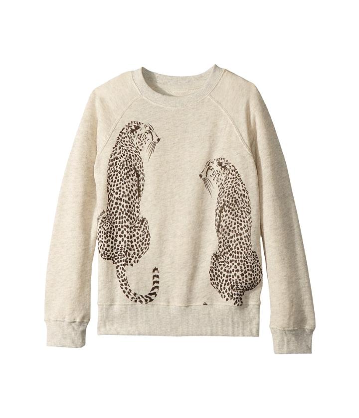 Billabong Kids - Running Free Pullover