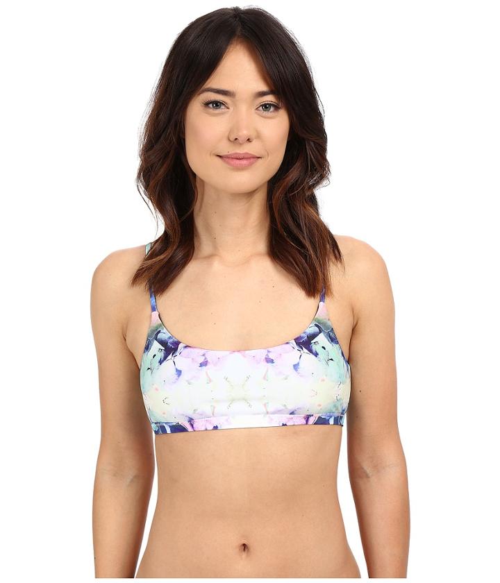 6 Shore Road By Pooja - Bella Reversible Top