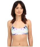 6 Shore Road By Pooja - Bella Reversible Top