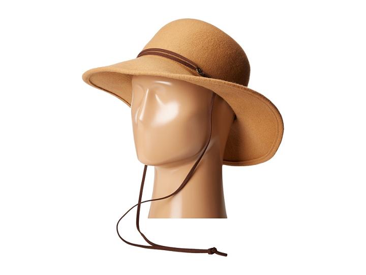 Prana - Stevie Hat