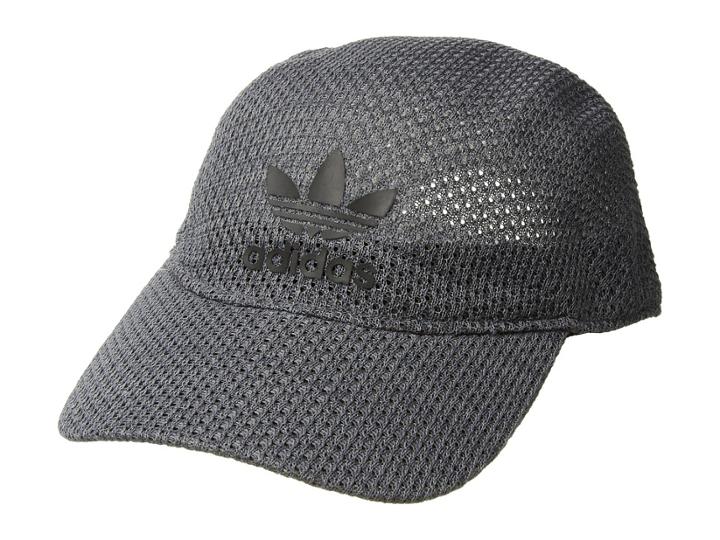 Adidas Originals - Originals Primeknit Seamless