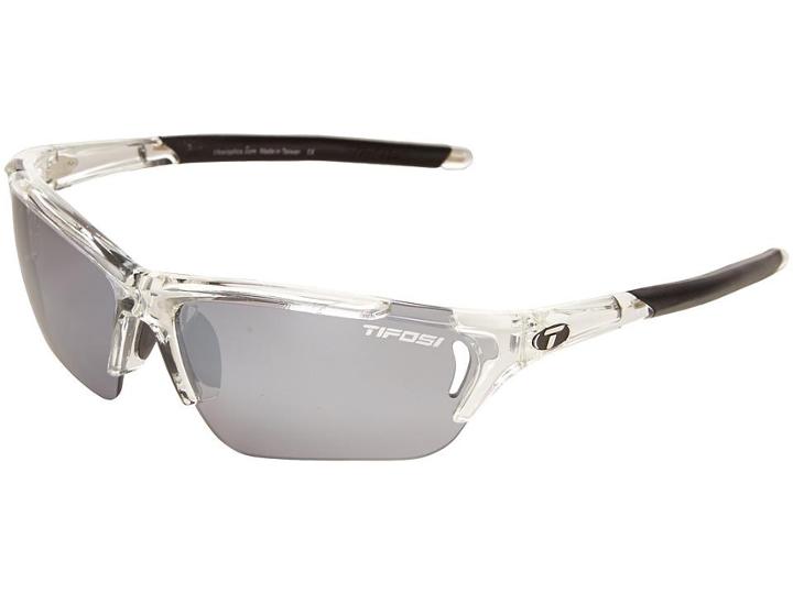 Tifosi Optics Radius Fc All-sport Interchangeable