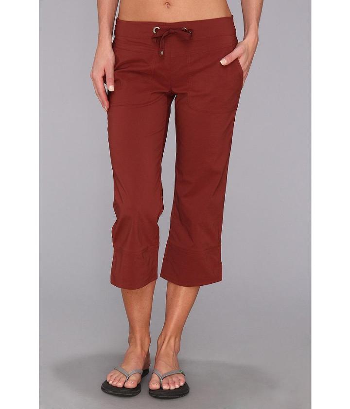 Prana Bliss Capri