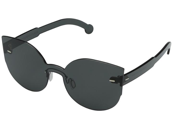 Super - Tuttolente Lucia Black 51mm
