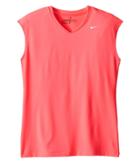 Nike Kids - Dry Short Sleeve Top