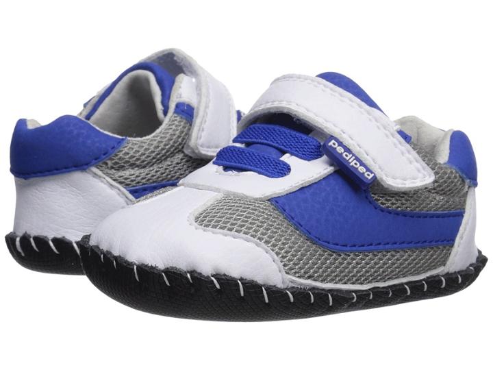 Pediped - Cliff Originals