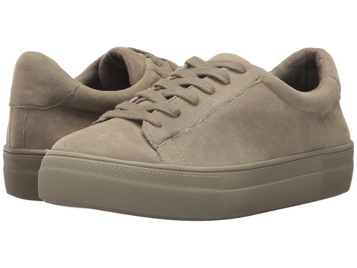 Steve Madden - Gisela