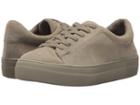 Steve Madden - Gisela