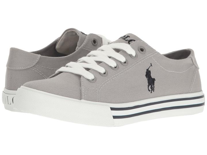 Polo Ralph Lauren Kids - Slater