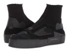 Puma - Puma X Han Kjobenhavn Court Platform Sneaker