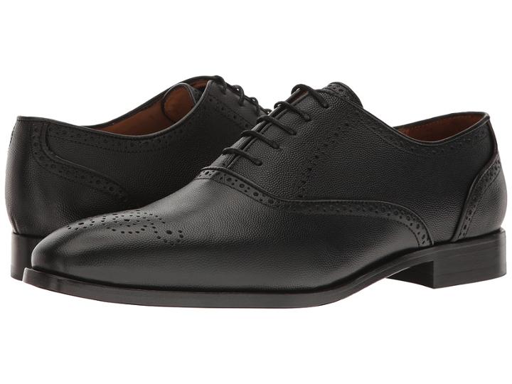 Paul Smith - Ps Gilbert Oxford