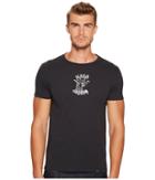 Marc Jacobs - Rat T-shirt