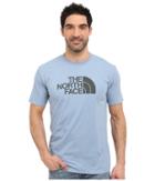 The North Face - Short Sleeve Half Dome Tee