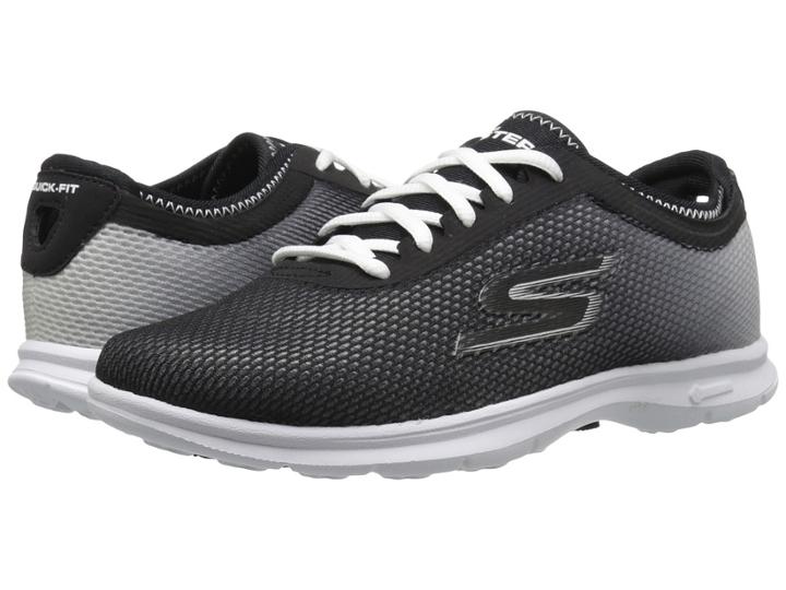 Skechers Performance - Go Step - Cosmic