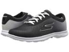 Skechers Performance - Go Step - Cosmic