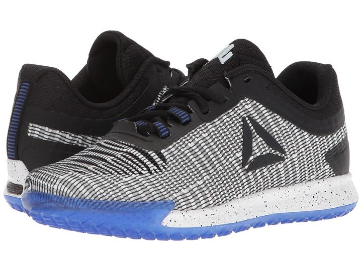 Reebok Kids - Jj Ii Low