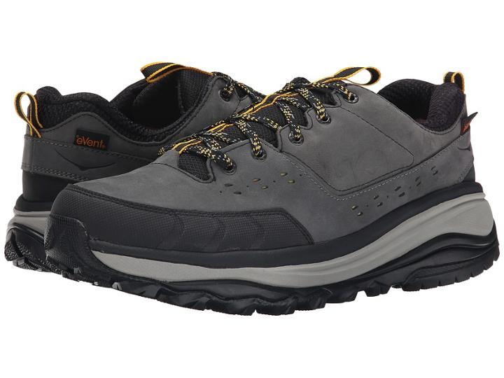 Hoka One One - Tor Summit Wp