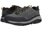 Hoka One One - Tor Summit Wp