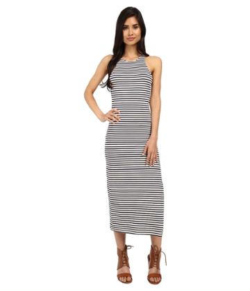 Roxy - Ano Nuevo Dress